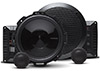 Rockford Fosgate T1675-S